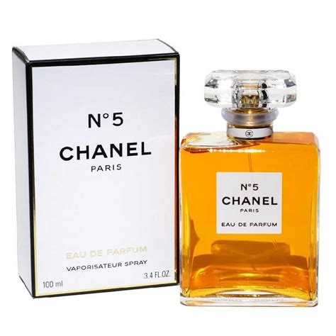 chanel n 5 75 ml|Chanel no 5 100ml boots.